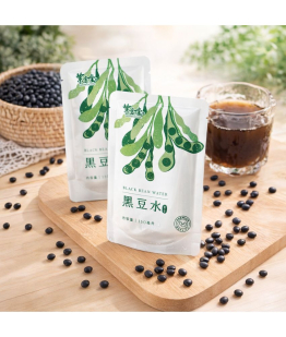 熟齡族調理體驗
