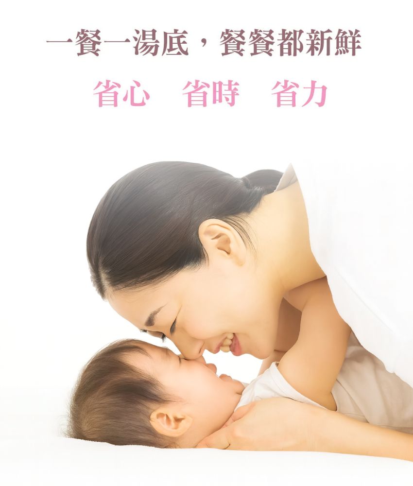 2026_Store product icon (2)